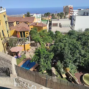  Apartamento Casita