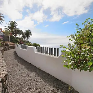  Сasa de vacaciones Linaje Del Pago Listán Blanco